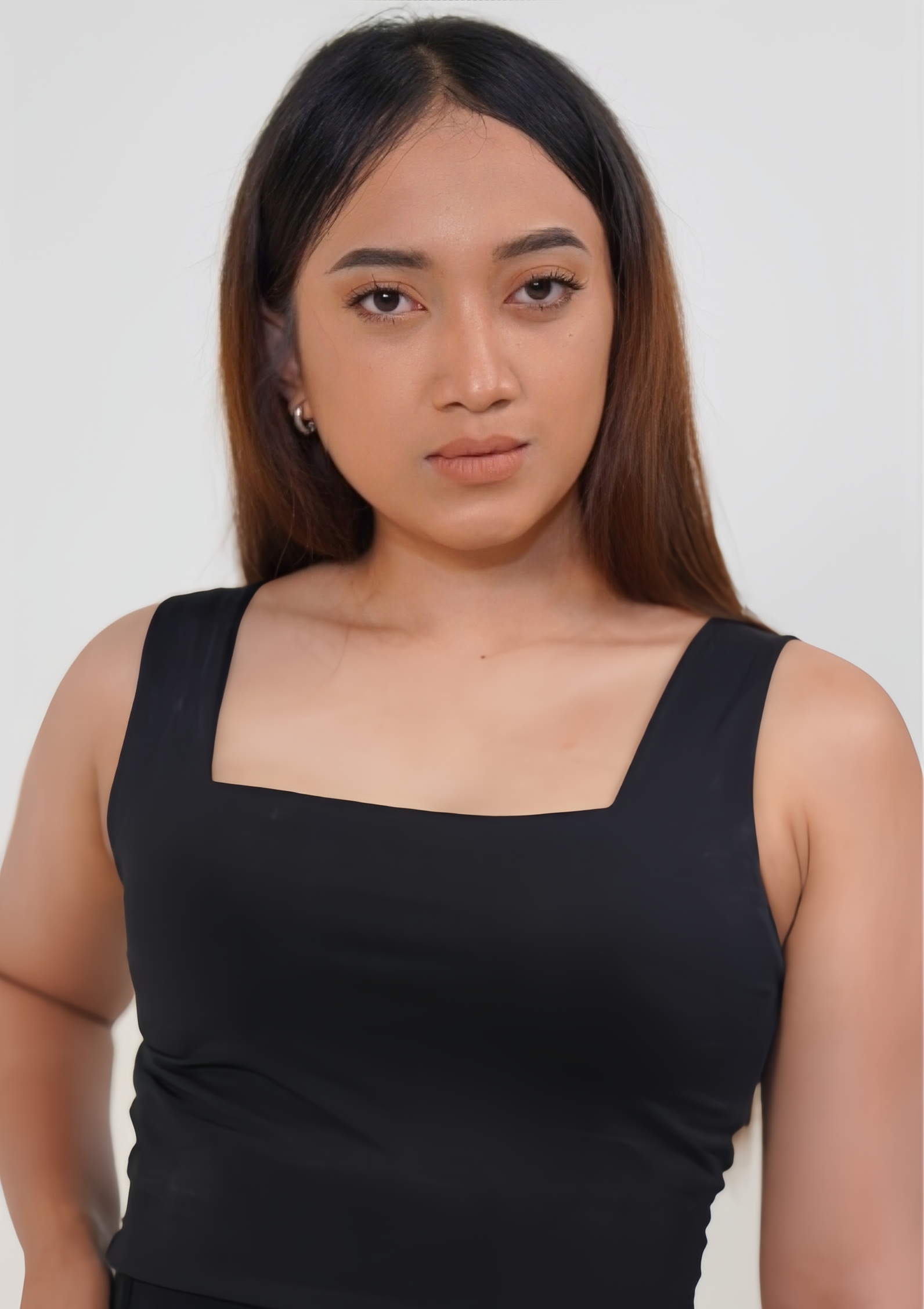 Zukhrufun Nadhifah Amanillah