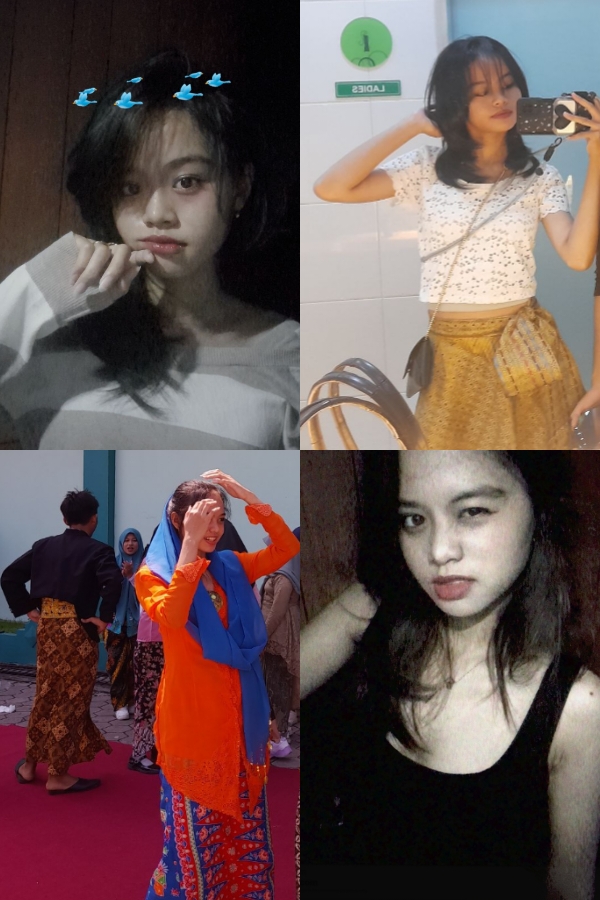 Shiva Annisa Putri 